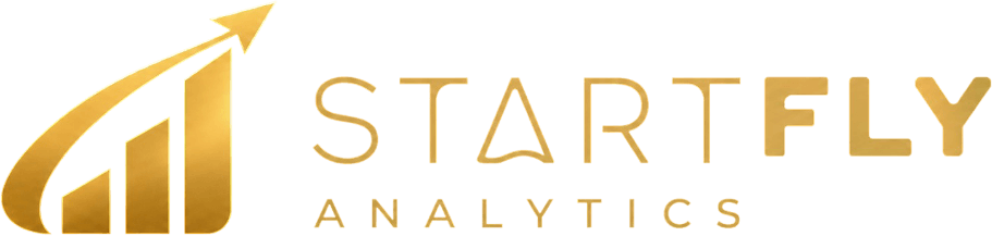 Startfly Analytics